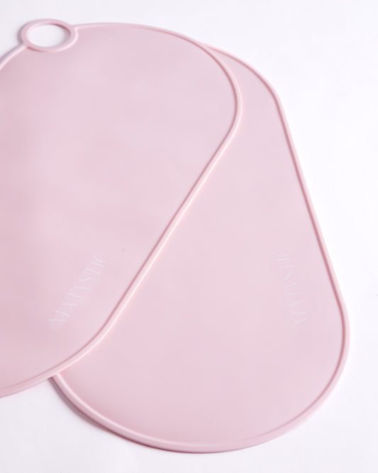 Light Pink - DUO